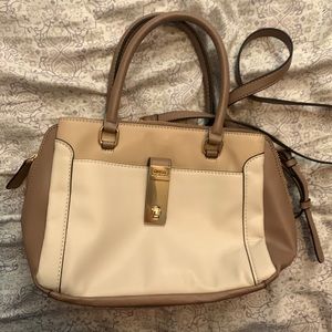 Guess Crossbody Bag